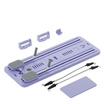 Pilates Reformer Soluna™.