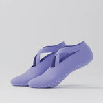 Chaussettes Pilates Essential